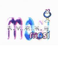 日本摩西網 mosi mosi www.mosimosi.com.tw.及圖
