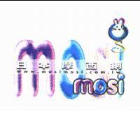 日本摩西網 mosi mosi www.mosimosi.com.tw.及圖
