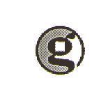 錢隆科技股份有限公司標章