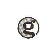 錢隆科技股份有限公司標章