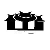 古厝設計圖