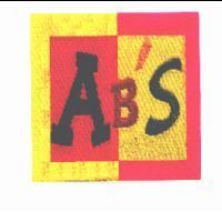 「 ABS 」及圖