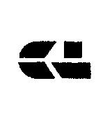 皇統光碟科技股份有限公司標章圖
