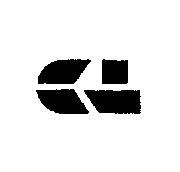 皇統光碟科技股份有限公司標章圖