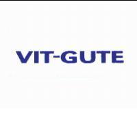 VIT-GUTE