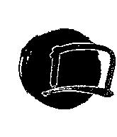 ACC DEVICE