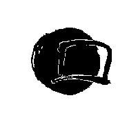ACC DEVICE