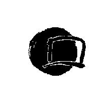 ACC DEVICE