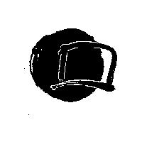 ACC DEVICE