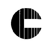 肯忠五金有限公司標章