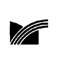 新視界文化事業有限公司標章