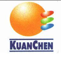 KuanChen 和圖