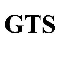 GTS