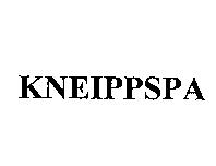 KNEIPPSPA