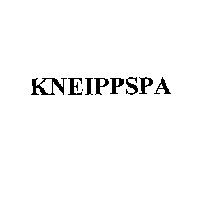 KNEIPPSPA