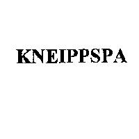KNEIPPSPA