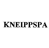 KNEIPPSPA