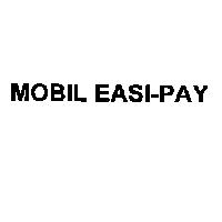 MOBIL EASI-PAY