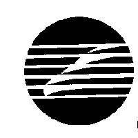 交通部鐵道局標章