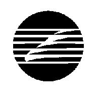 交通部鐵道局標章