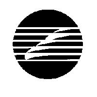 交通部鐵道局標章