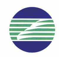 交通部鐵道局標章
