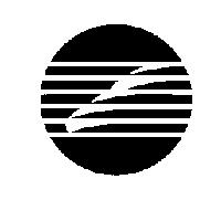 交通部鐵道局標章