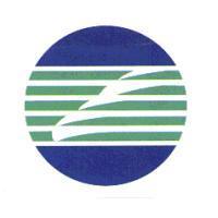 交通部鐵道局標章