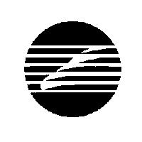 交通部鐵道局標章