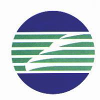 交通部鐵道局標章