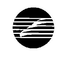 交通部鐵道局標章