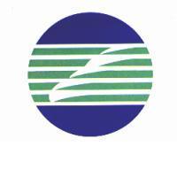 交通部鐵道局標章