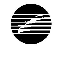 交通部鐵道局標章