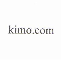 Kimo.com