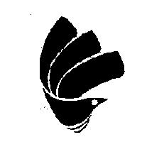 三商電腦股份有限公司設計圖