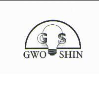 GS 及圖 GWO SHIN