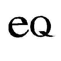 eQ