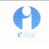 e 指通及圖