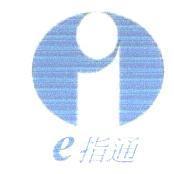 e 指通及圖