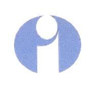 英孚通聯網科技股份有限公司標章
