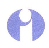 英孚通聯網科技股份有限公司標章