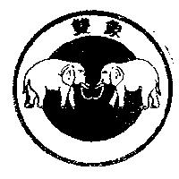 雙象