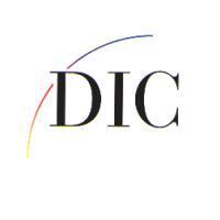 DIC& Device