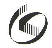 凱衛資訊股份有限公司標章