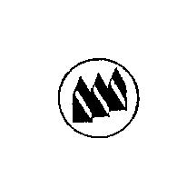 伸展襪業有限公司標章