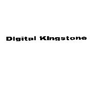 Digital Kingstone