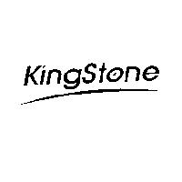 Kingstone