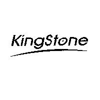 KingStone