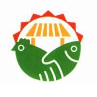 經濟部傳統市場及攤販集中區示範標誌