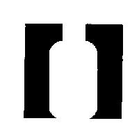 金梅堂產業有限公司標章